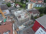 Seon Milchgasse 14 MFH Boschetti (61)